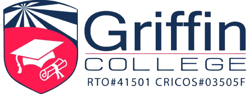 logo-removebg-preview